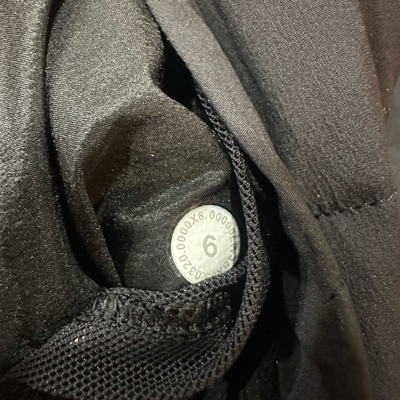lululemon athletica Down For It All Jacket - Picture 3 of 11